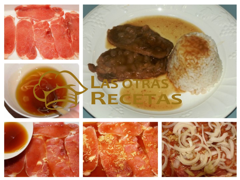 cerdo_limon_logo Lomo de cerdo al lim&oacute;n - Las Otras Recetas