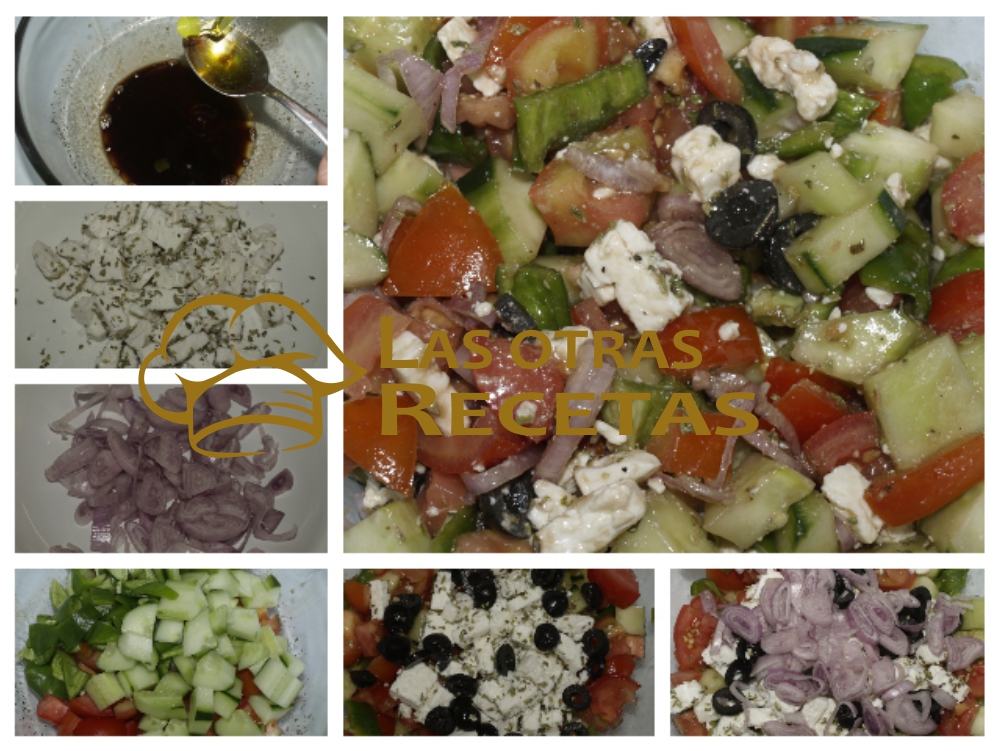 ensalada_griega_logo Las Otras Recetas - Ensalada griega