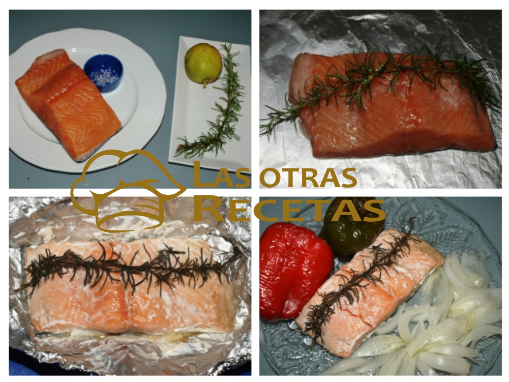 salmon_romero_logo Salmón en papillote con romero y citrícos