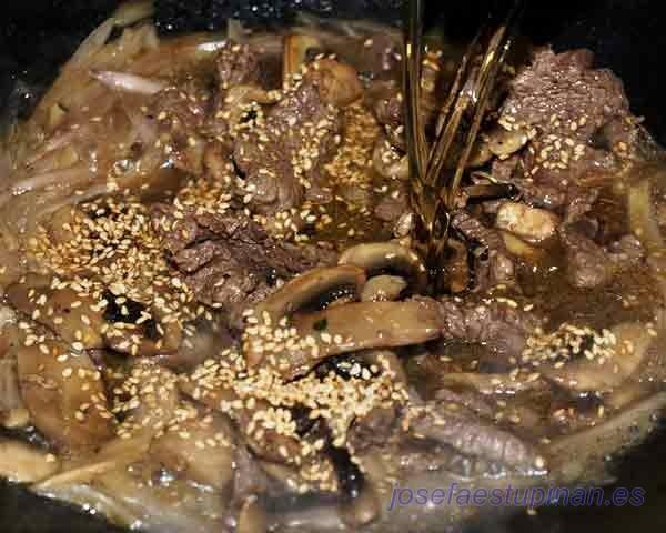 terne_cham_jeng_14 Ternera con champi&ntilde;ones al jengibre