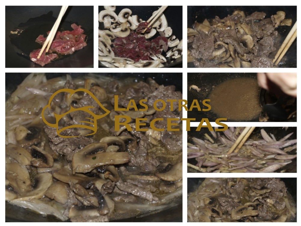 ternera_champinones_logo Ternera con champi&ntilde;ones al jengibre